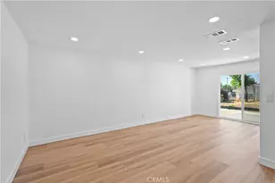 527 W 10th, Perris, CA 92570 - Photo 22