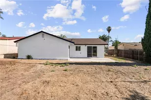 527 W 10th, Perris, CA 92570 - Photo 58