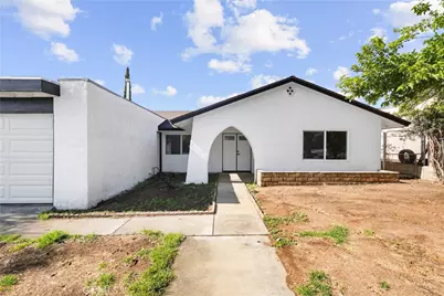 527 W 10th, Perris, CA 92570 - Photo 14