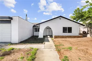 527 W 10th, Perris, CA 92570 - Photo 14