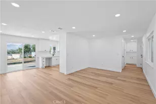 527 W 10th, Perris, CA 92570 - Photo 24