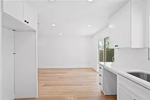 527 W 10th, Perris, CA 92570 - Photo 30