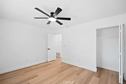 527 W 10th, Perris, CA 92570 - Photo 46