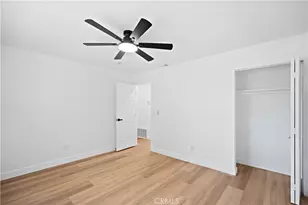 527 W 10th, Perris, CA 92570 - Photo 46
