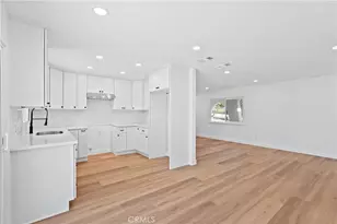 527 W 10th, Perris, CA 92570 - Photo 26