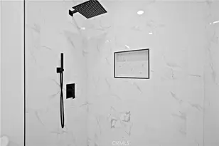 527 W 10th, Perris, CA 92570 - Photo 38