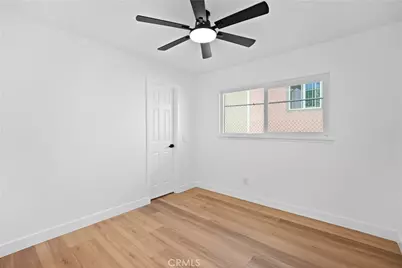 527 W 10th, Perris, CA 92570 - Photo 44