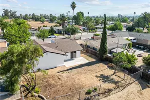 527 W 10th, Perris, CA 92570 - Photo 60