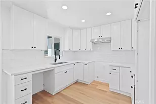 527 W 10th, Perris, CA 92570 - Photo 28