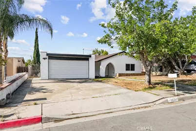 527 W 10th, Perris, CA 92570 - Photo 4