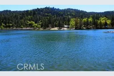 23795 Zuger, Crestline, CA 92325 - Photo 2