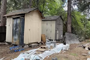 2631 Secret, Running Springs, CA 92382 - Photo 8