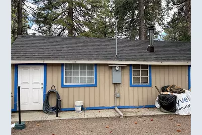 2631 Secret, Running Springs, CA 92382 - Photo 10