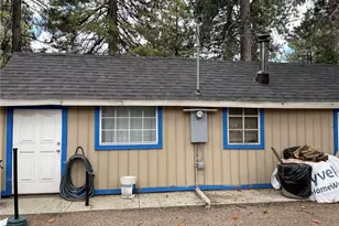 2631 Secret, Running Springs, CA 92382 - Photo 10