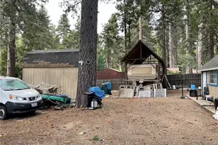 2631 Secret, Running Springs, CA 92382 - Photo 2