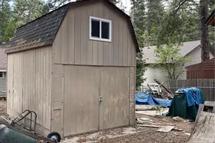 2631 Secret, Running Springs, CA 92382 - Photo 6