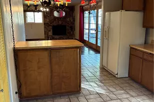 23801 Zuger, Crestline, CA 92325 - Photo 6