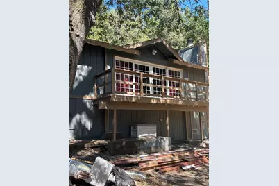 23801 Zuger, Crestline, CA 92325 - Photo 2