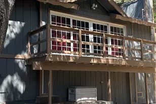 23801 Zuger, Crestline, CA 92325 - Photo 2