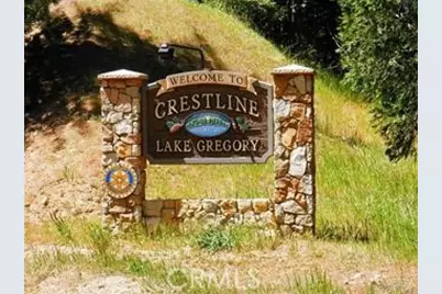 23801 Zuger, Crestline, CA 92325 - Photo 2