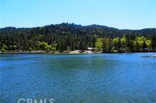 23801 Zuger, Crestline, CA 92325 - Photo 4