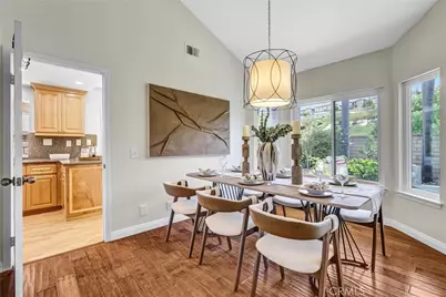 27622 Lodestone Trail Dr, Laguna Niguel, CA 92677 - Photo 8