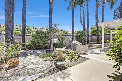 27622 Lodestone Trail Dr, Laguna Niguel, CA 92677 - Photo 30