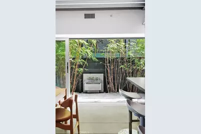 304 Grand Boulevard, Venice, CA 90291 - Photo 42