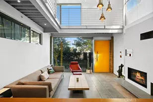 304 Grand Blvd, Venice, CA 90291 - Photo 4