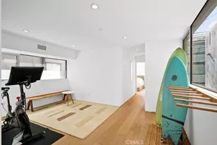 304 Grand Blvd, Venice, CA 90291 - Photo 22