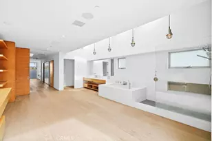 304 Grand Blvd, Venice, CA 90291 - Photo 34