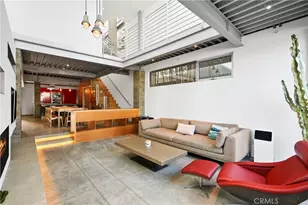 304 Grand Blvd, Venice, CA 90291 - Photo 2