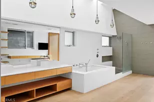 304 Grand Blvd, Venice, CA 90291 - Photo 30