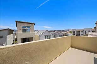 222 Goldfinch St, Rancho Mission Viejo, CA 92694 - Photo 24