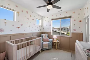 222 Goldfinch St, Rancho Mission Viejo, CA 92694 - Photo 18