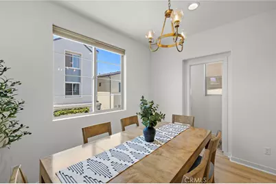 222 Goldfinch Street, Rancho Mission Viejo, CA 92694 - Photo 6