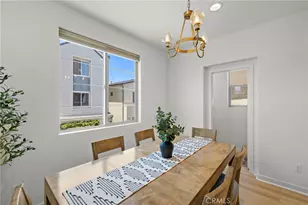 222 Goldfinch St, Rancho Mission Viejo, CA 92694 - Photo 6
