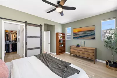 222 Goldfinch Street, Rancho Mission Viejo, CA 92694 - Photo 14