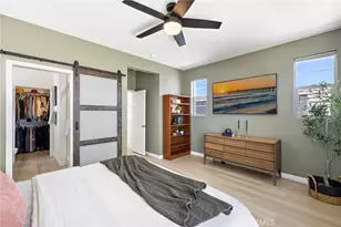 222 Goldfinch St, Rancho Mission Viejo, CA 92694 - Photo 14