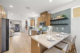 222 Goldfinch St, Rancho Mission Viejo, CA 92694 - Photo 1