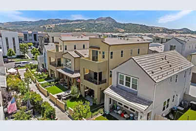222 Goldfinch Street, Rancho Mission Viejo, CA 92694 - Photo 34