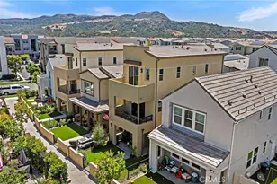222 Goldfinch St, Rancho Mission Viejo, CA 92694 - Photo 34