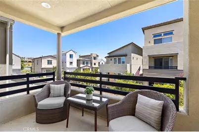 222 Goldfinch Street, Rancho Mission Viejo, CA 92694 - Photo 8