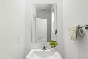 222 Goldfinch St, Rancho Mission Viejo, CA 92694 - Photo 20