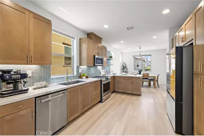 222 Goldfinch Street, Rancho Mission Viejo, CA 92694 - Photo 4