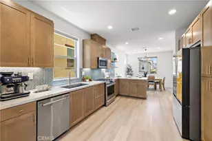 222 Goldfinch St, Rancho Mission Viejo, CA 92694 - Photo 4