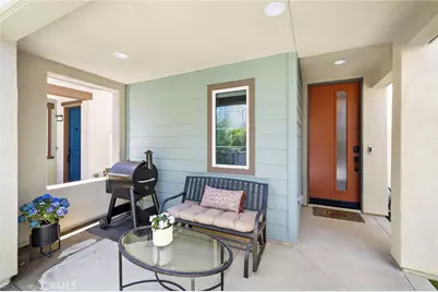 222 Goldfinch Street, Rancho Mission Viejo, CA 92694 - Photo 26