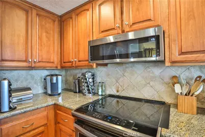 2330 Avenida Marejada, San Clemente, CA 92673 - Photo 14