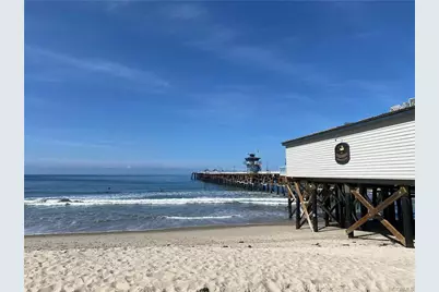 2330 Avenida Marejada, San Clemente, CA 92673 - Photo 56