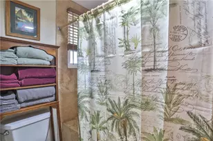 2330 Avenida Marejada, San Clemente, CA 92673 - Photo 34